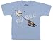 All Products : Wes and Willy Fly Ball Tee
