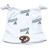 Arizona Diamondbacks Infant Beanie Knit Cap