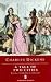 Books : A Tale of Two Cities (Everyman's Library)