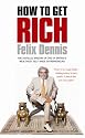 How to Get Rich