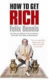 How to Get Rich