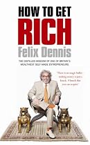 How to Get Rich