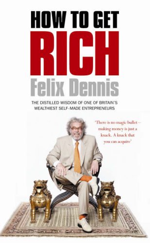 Rich