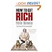 How to Get Rich