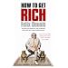 How to Get Rich