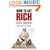 How to Get Rich
