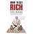 How to Get Rich