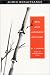 Books : Zen and Japanese Culture