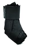 Pro-Tec Skate Ankle Brace