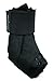 Pro-Tec Skate Ankle Brace