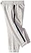 Nautica Boys' 3 Piece Puffer Vest Outerwear Set