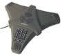 Spracht Voice Center Conference Phone (CP-2010)