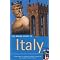 A Trip To Italy