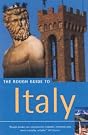 The Rough Guide...