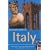 The Rough Guide to Italy (Rough Guide Travel Guides)