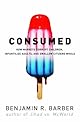 Consumed