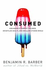 Consumed