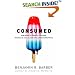 Consumed: How Markets Corrupt Children, Infantilize Adults, and Swallow Citizens Whole