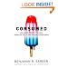 Consumed: How Markets Corrupt Children, Infantilize Adults, and Swallow Citizens Whole