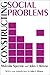 Constructing Social Problems