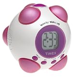T156as Shake 'n Wake Alarm Clock