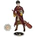 Harry Potter Quidditch Team Figure
