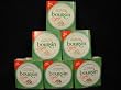 Boursin Light with Herbs - 6 - 4.4 OZ Tubs