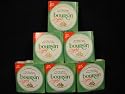 Boursin Light with Herbs - 6 - 4.4 OZ Tubs