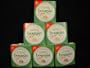 Boursin Light with Herbs - 6 - 4.4 OZ Tubs