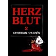 Herzblut 2 - Christian Knudsen