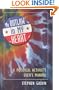 An Outlaw in My Heart: A Political Activist's User's Manual