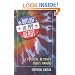 An Outlaw in My Heart: A Political Activist's User's Manual