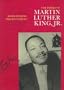 The Papers of Martin Luther King, Jr. : Rediscovering Precious Values July 1951-November 1955 (Papers of Martin Luther King)