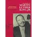 The Papers of Martin Luther King, Jr. : Rediscovering Precious Values July 1951-November 1955 (Papers of Martin Luther King)