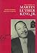 The Papers of Martin Luther King, Jr. : Rediscovering Precious Values July 1951-November 1955 (Papers of Martin Luther King)