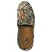 DAWGS Women's Kaymann Mossy Oak Slip-On Loafer