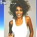 Whitney