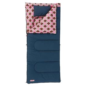 COLEMAN�i�R�[���}���j �y�X�|�[�c�I�[�\���e�B���胂�f���z�@�A�[�K�C���^7�@�O���[�~�s���N
