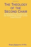 The Theology of the Second Chair