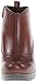 Dansko Women's Fawn Boot