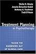 Treatment Planning in Psychotherapy: Taking the Guesswork Out of Clinical Care