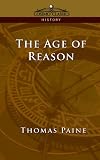 The Age of Reason