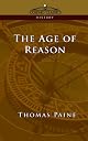The Age of Reason by Thomas Paine