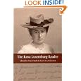 The Rosa Luxemburg Reader