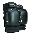 Pro-Tec BMX Knee Pad
