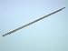 Faithfull Bowsaw Blade 24in