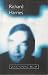 Book Questioning Belief