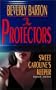 The Protectors: Sweet Caroline's Keeper