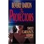 The Protectors: Sweet Caroline's Keeper