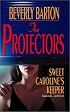 The Protectors: Sweet Caroline's Keeper